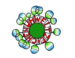 uwz_bildlogo_72dpi_rgb