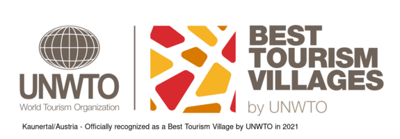 btm_logo
