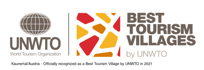 btm_logo