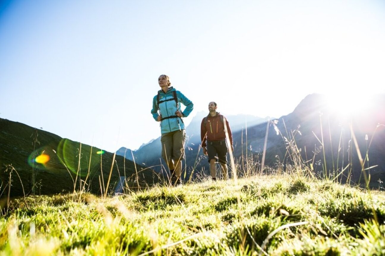 KT_Rifflbach_Paar_DZ_SO16_72dpi_278